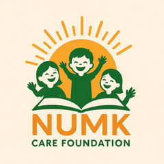NUMK Care Foundation